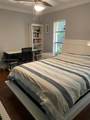 10126 Crosswind Rd - Photo 20