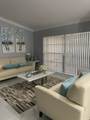10126 Crosswind Rd - Photo 21