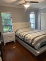 10126 Crosswind Rd - Photo 22