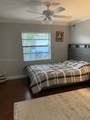 10126 Crosswind Rd - Photo 23