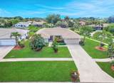 10126 Crosswind Rd - Photo 3