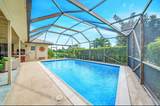 10126 Crosswind Rd - Photo 4