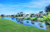 10126 Crosswind Rd - Photo 5
