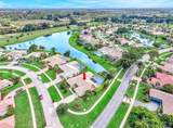 10126 Crosswind Rd - Photo 7