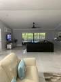 10126 Crosswind Rd - Photo 8