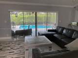 10126 Crosswind Rd - Photo 9
