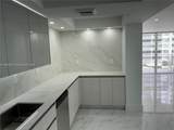 18031 Biscayne Blvd - Photo 1