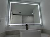 18031 Biscayne Blvd - Photo 12