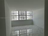 18031 Biscayne Blvd - Photo 16
