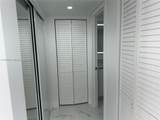 18031 Biscayne Blvd - Photo 18