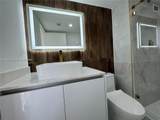 18031 Biscayne Blvd - Photo 19