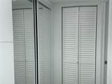 18031 Biscayne Blvd - Photo 21