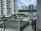 18031 Biscayne Blvd - Photo 22