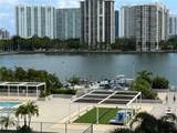 18031 Biscayne Blvd - Photo 23
