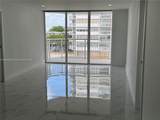 18031 Biscayne Blvd - Photo 6