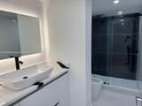 18071 Biscayne Blvd - Photo 10