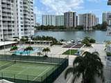 18071 Biscayne Blvd - Photo 6