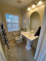 22159 Majestic Woods Way - Photo 10