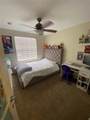 22159 Majestic Woods Way - Photo 11