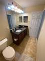 22159 Majestic Woods Way - Photo 12