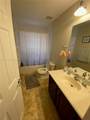 22159 Majestic Woods Way - Photo 13