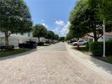 22159 Majestic Woods Way - Photo 31