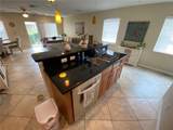 22159 Majestic Woods Way - Photo 5