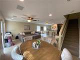 22159 Majestic Woods Way - Photo 8