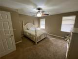 22159 Majestic Woods Way - Photo 9