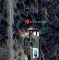 641 Pine Wood Rd - Photo 2
