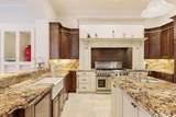 8252 52nd Avenue - Photo 11