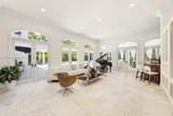 8252 52nd Avenue - Photo 13
