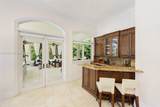 8252 52nd Avenue - Photo 14