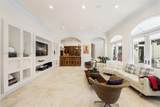 8252 52nd Avenue - Photo 16