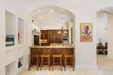 8252 52nd Avenue - Photo 17
