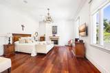 8252 52nd Avenue - Photo 18