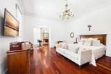 8252 52nd Avenue - Photo 19