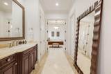 8252 52nd Avenue - Photo 20