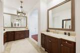 8252 52nd Avenue - Photo 21