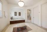 8252 52nd Avenue - Photo 22