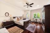 8252 52nd Avenue - Photo 23