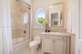 8252 52nd Avenue - Photo 24
