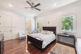 8252 52nd Avenue - Photo 25