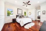 8252 52nd Avenue - Photo 26