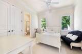 8252 52nd Avenue - Photo 27