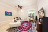 8252 52nd Avenue - Photo 28