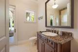 8252 52nd Avenue - Photo 31