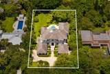 8252 52nd Avenue - Photo 41
