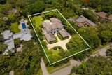 8252 52nd Avenue - Photo 42