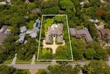 8252 52nd Avenue - Photo 45
